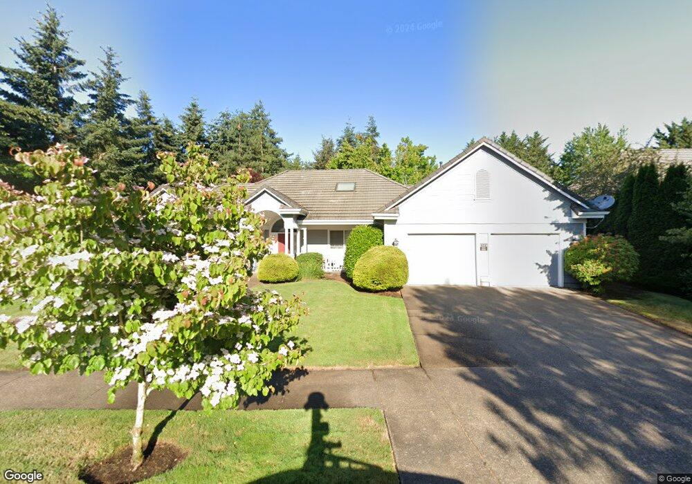 2329 Devon Ave, Eugene, OR 97408 - photo 1