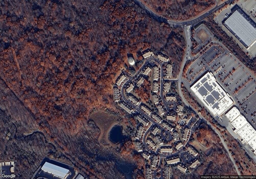 45 Barr Ln, Monroe, NY 10950 - photo 1