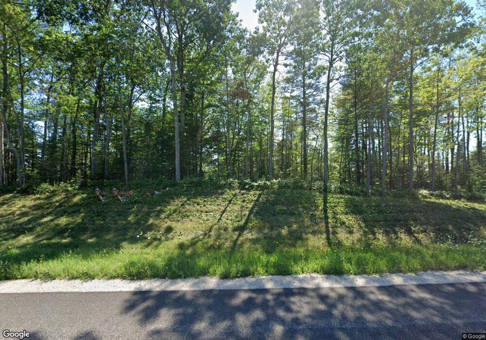 6710 W Us-2, Naubinway, MI 49762 - photo 1