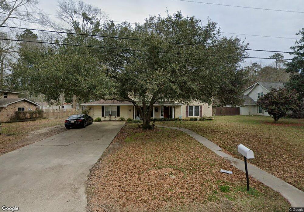 1210 W 11th Ave, Covington, LA 70433 - photo 1