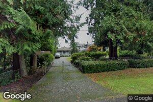 29033 Beach Dr NE, Poulsbo, WA 98370