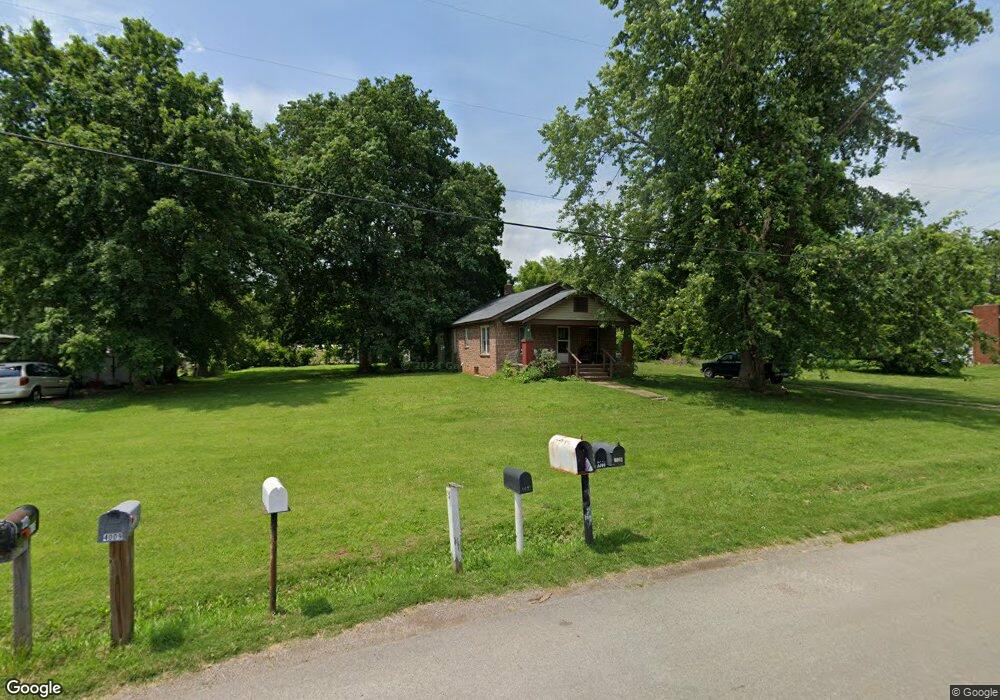 3243 Delassus Rd, Farmington, MO 63640 - photo 1