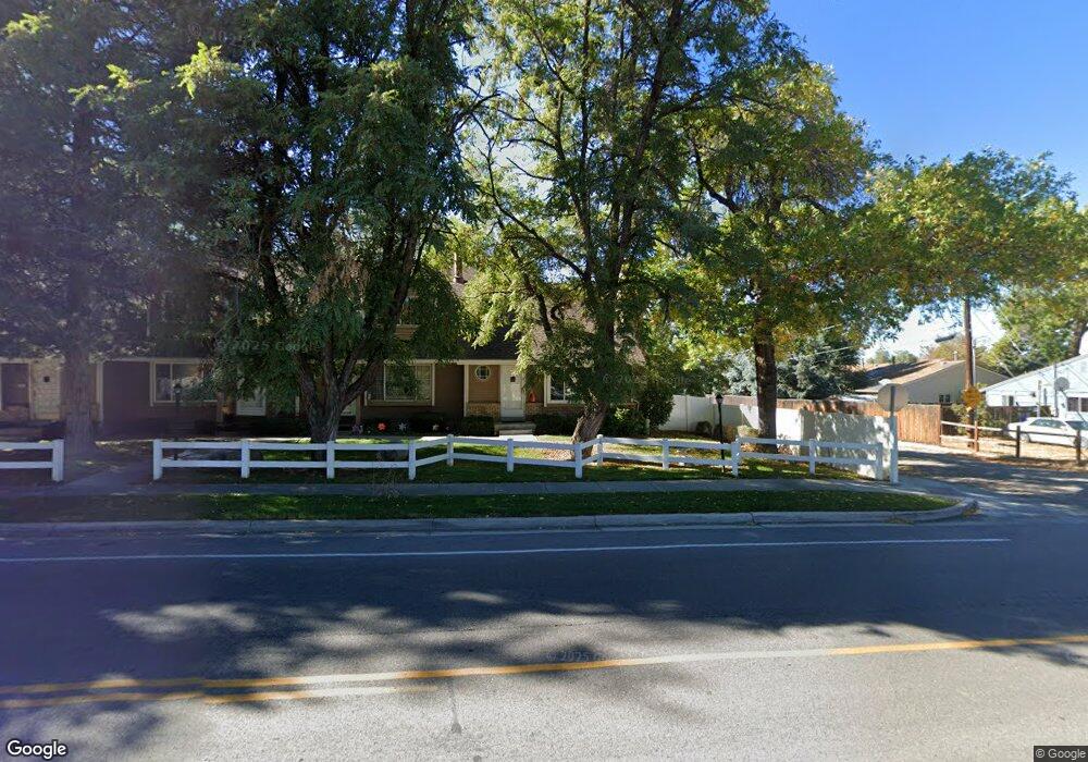 6880 S 700 E, Midvale, UT 84047 - photo 1