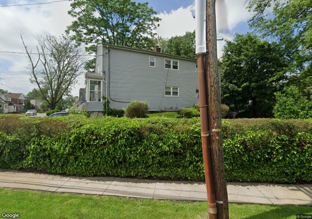 1 Essex Ave unit 1, Maplewood, NJ 07040 - photo 1