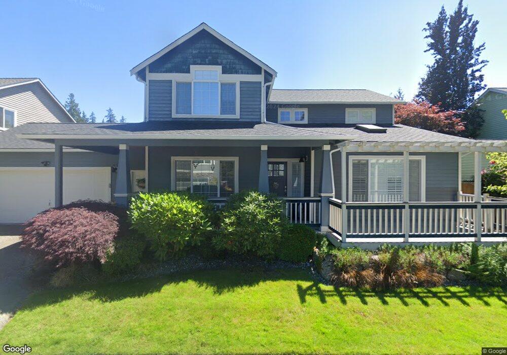 14426 81st Ave NE, Bothell, WA 98011 - photo 1