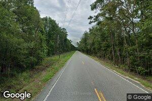 0 Clubhouse Rd Unit 2808375, Shulerville, SC