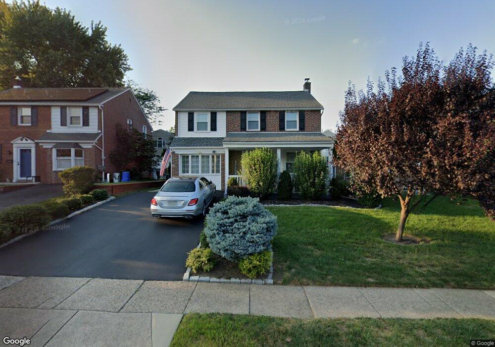 145 Flintlock Rd, Drexel Hill, PA 19026 - photo 1