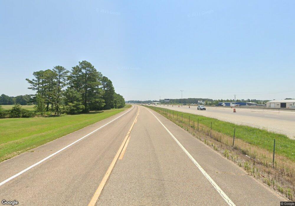 0 Harry unit 16031529, Bono, AR 72416 - photo 1