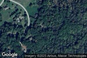 14831 View Way Ct, Glenelg, MD 21737