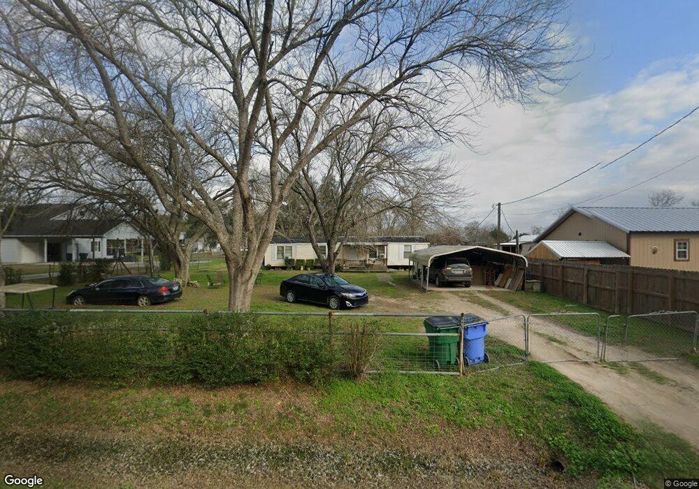 8407 W Sherri Cir, Manvel, TX 77578 - photo 1