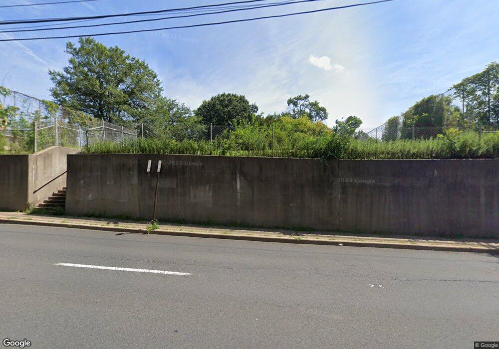 76 1st Ave, Raritan, NJ 08869 - photo 1