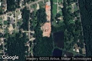 43265 Anthon Ln, Hammond, LA 70403