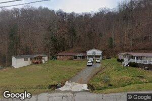 1073 Harman Fork Rd, Raven, VA 24639