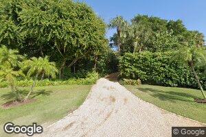 269 Beach Rd, Jupiter Inlet, FL 33469