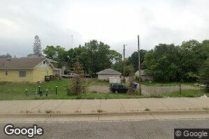 410 2nd St S, Franklin, MN 55333