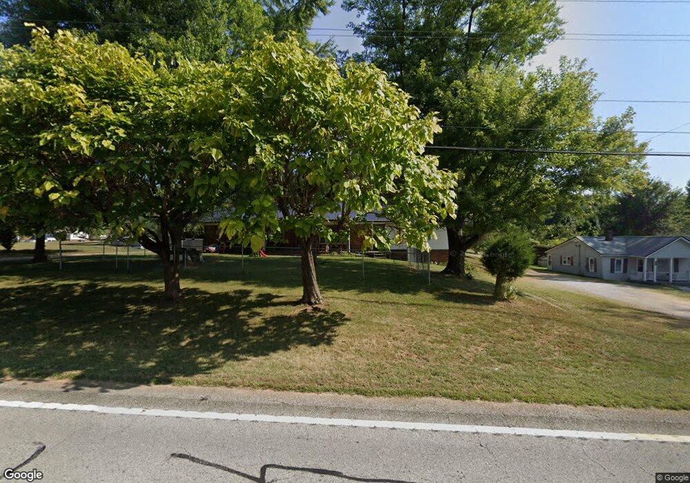 3220 Highway 70 E, Cookeville, TN 38506 - photo 1