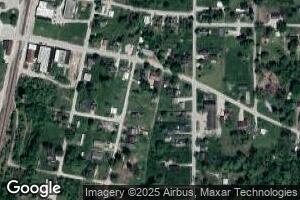 27 S Buckley St, Shelburn, IN 47879