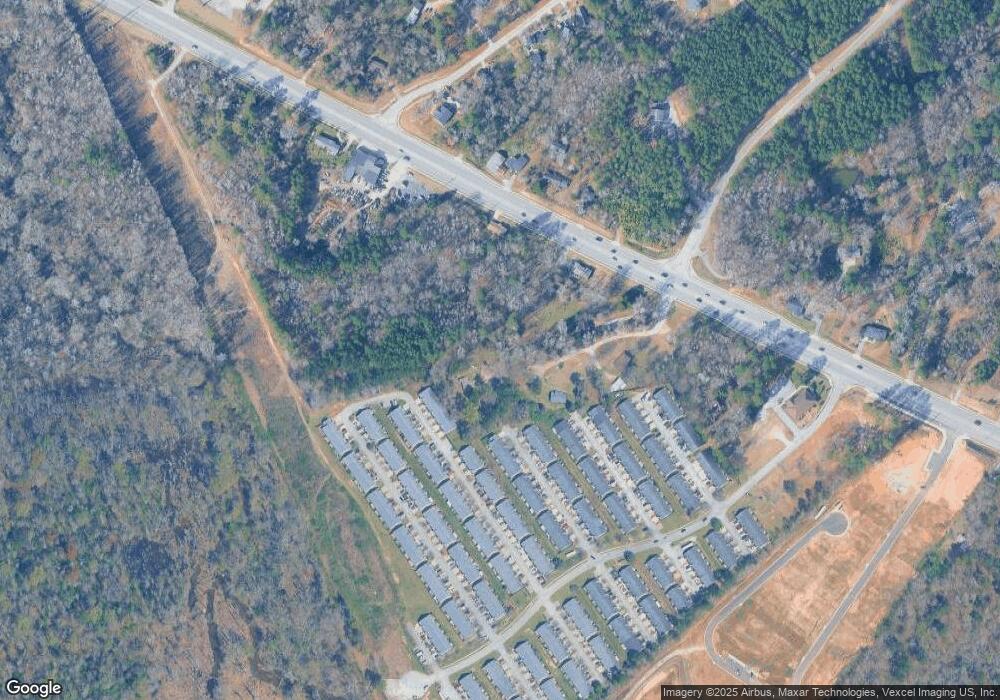 862 Shannon Ln, Evans, GA 30809 - photo 1