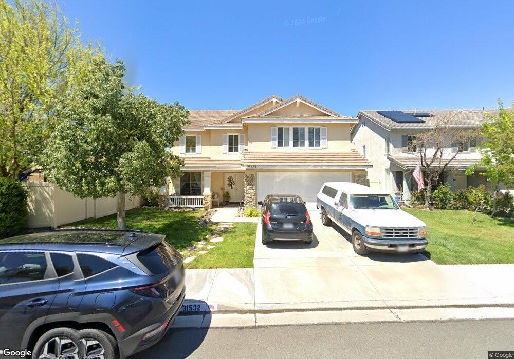 31532 Loma Linda Rd, Temecula, CA 92592 - photo 1