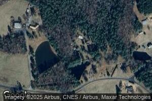 153 Kissell Dr, Biscoe, NC 27209