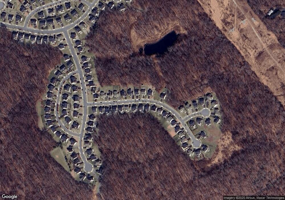 0 Basil Hall Ln unit 1003975759, Gambrills, MD 21054 - photo 1