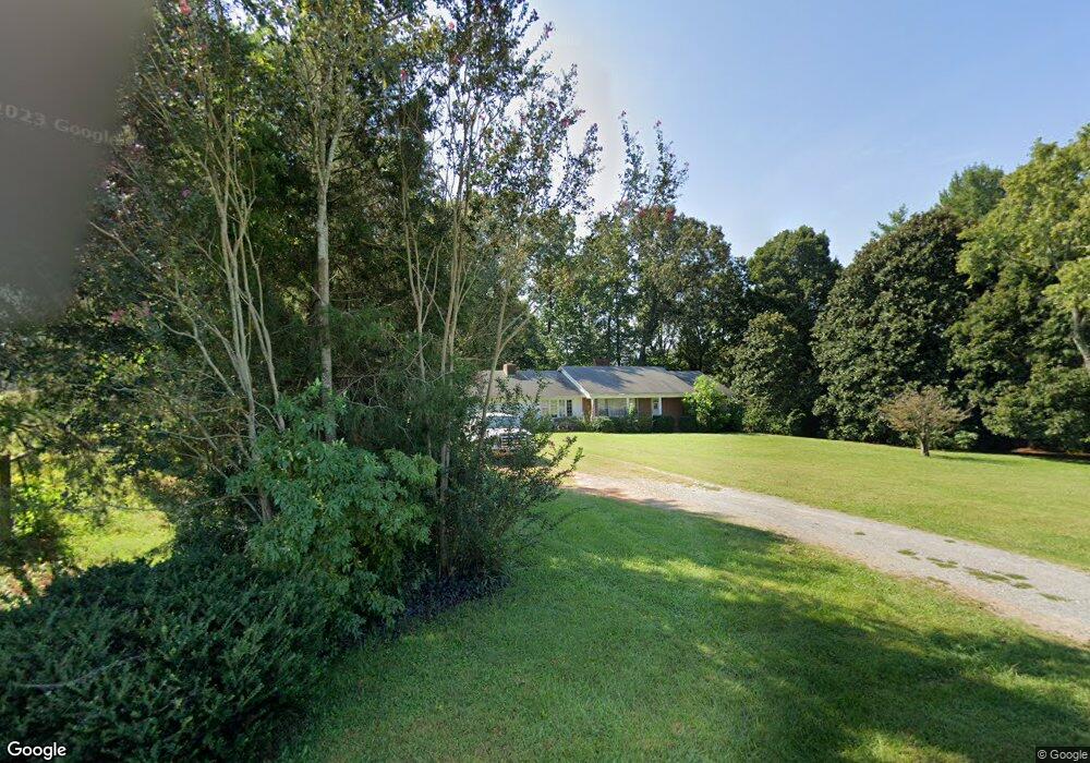 3298 Zur Leonard Rd, Vale, NC 28168 - photo 1