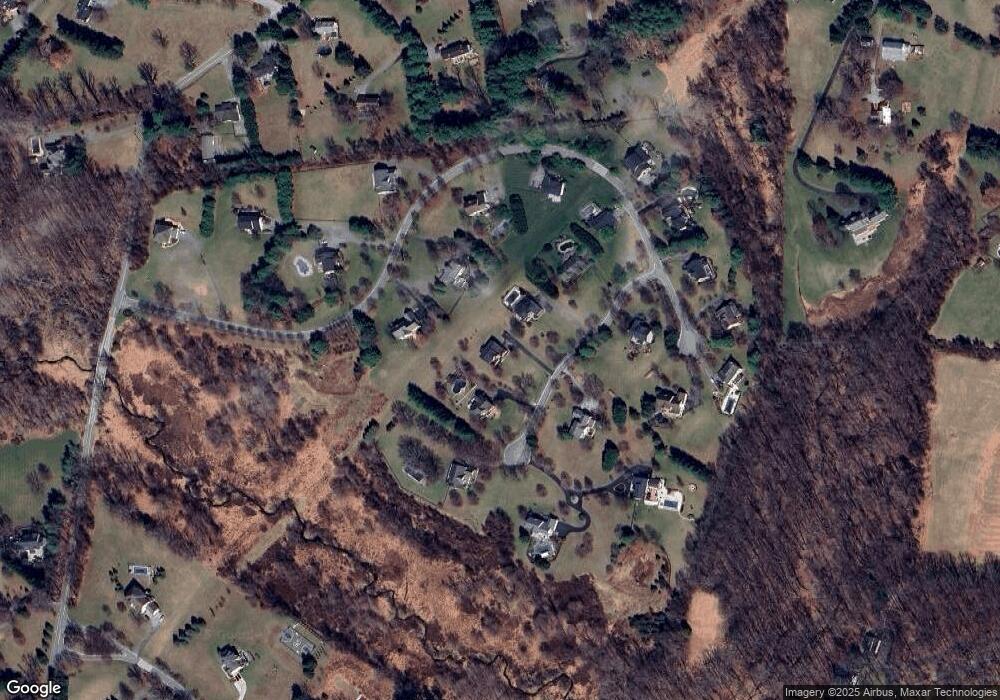 2006 Farm Pond Ct, Reisterstown, MD 21136 - photo 1