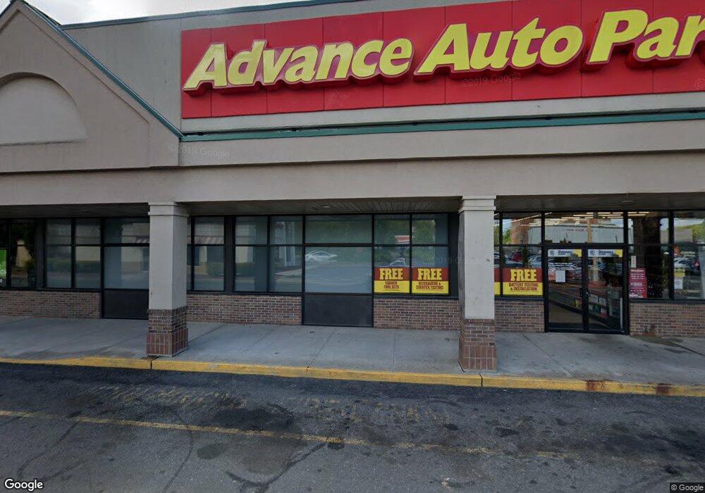 649 W Main St, Waterbury, CT 06702 - photo 1