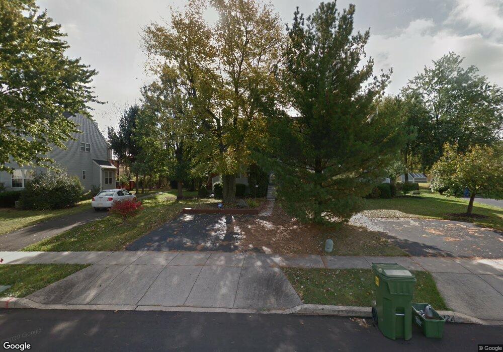 128 Dawn Dr, Lansdale, PA 19446 - photo 1