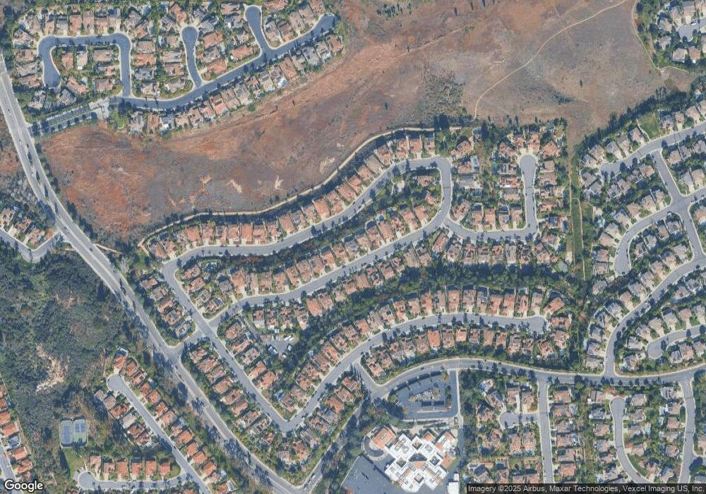 3248 Avenida la Cima unit 3, Carlsbad, CA 92009 - photo 1