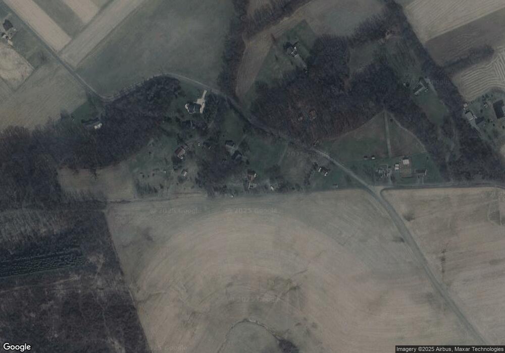 101 Craig Rd, Milton, PA 17847 - photo 1