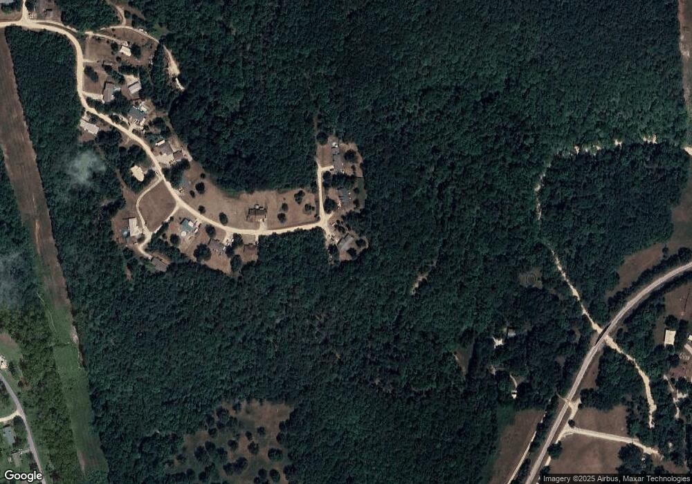 14298 Torpedo Dr, Saint Robert, MO 65584 - photo 1