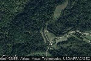42621 Long Ridge Rd, Clarington, OH 43915