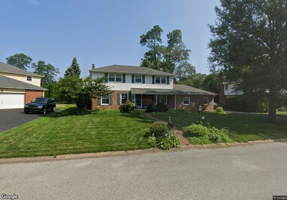 3211 Summerset Rd, Wilmington, DE 19810 - photo 1