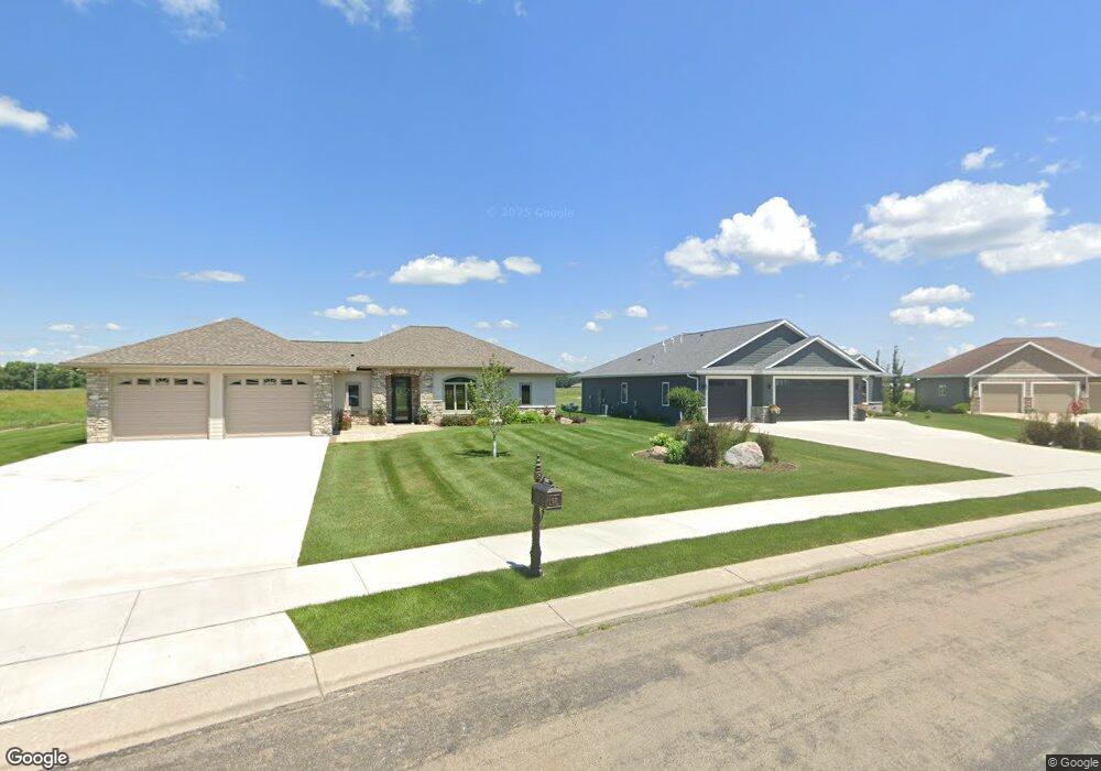 2362 W 9th St, Albert Lea, MN 56007 - photo 1