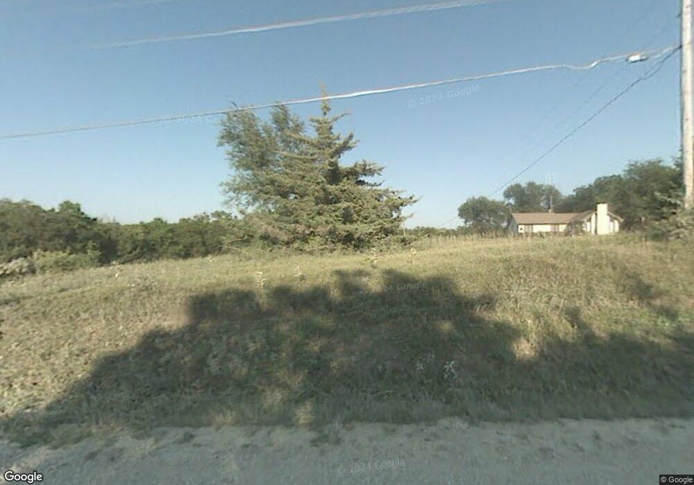 6400 SW Urish Rd, Auburn, KS 66402 - photo 1