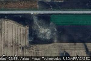 204 Highway 9, Armstrong, IA 50514