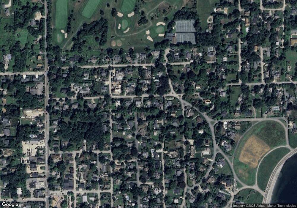 101 Longfellow Rd, Jamestown, RI 02835 - photo 1