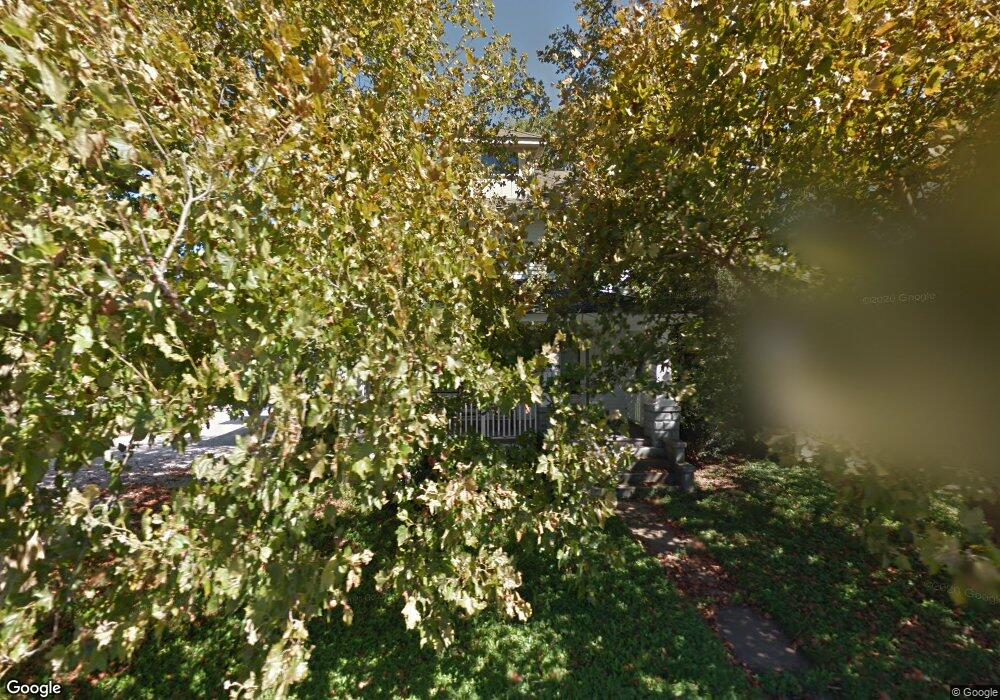 104 Hurffville Grenloch Rd, Sewell, NJ 08080 - photo 1