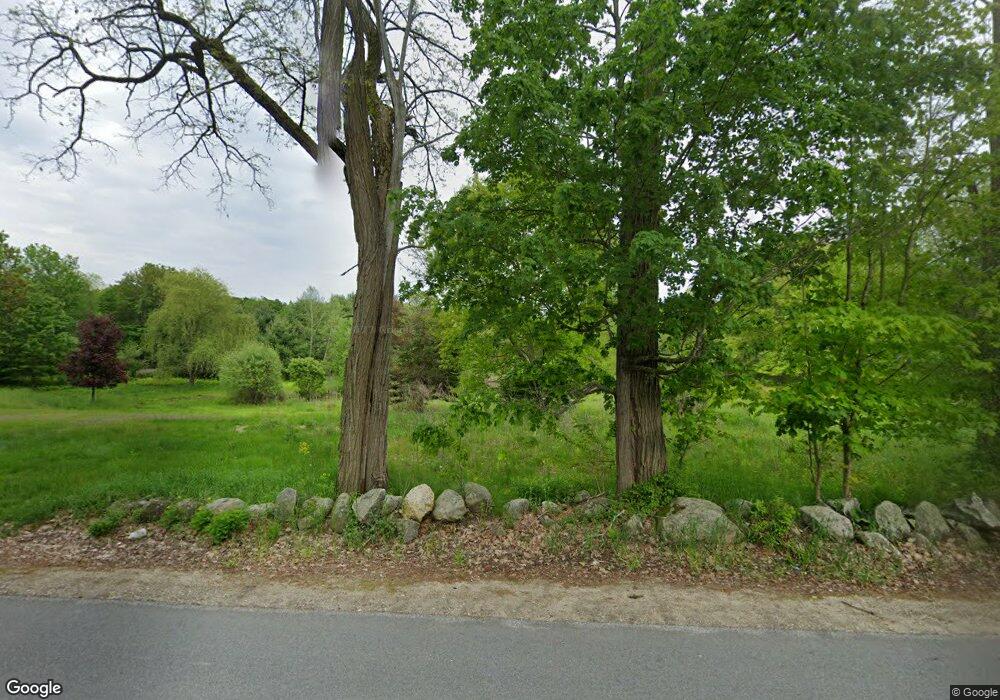 Lot 10 Highland Cliff Rd, Windham, ME 04062 - photo 1