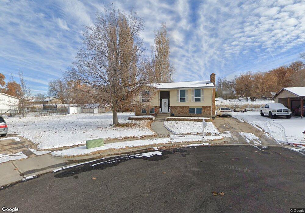 2802 W 4875 S, Roy, UT 84067 - photo 1