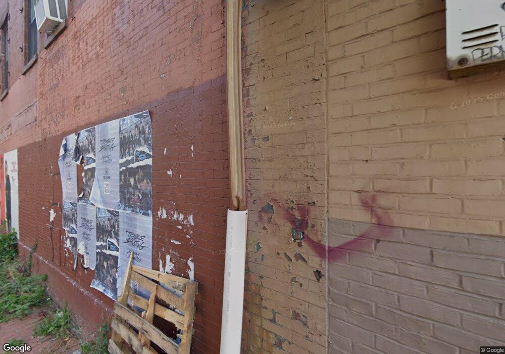 652 Tremont St unit 652A, Boston, MA 02118 - photo 1