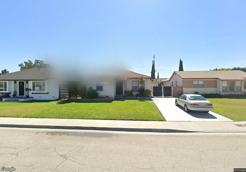 1118 E 124th St, Los Angeles, CA 90059 - photo 1