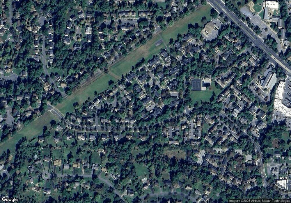 18056 Rolling Meadow Way, Olney, MD 20832 - photo 1