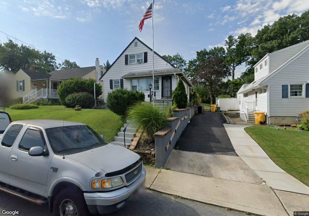 529 Shipley Rd, Linthicum Heights, MD 21090 - photo 1