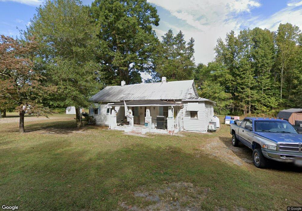 812 Johns Rd, Carson, VA 23830 - photo 1