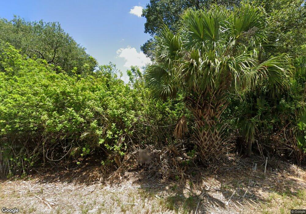 1816 Columbus Ave, Lehigh Acres, FL 33972 - photo 1