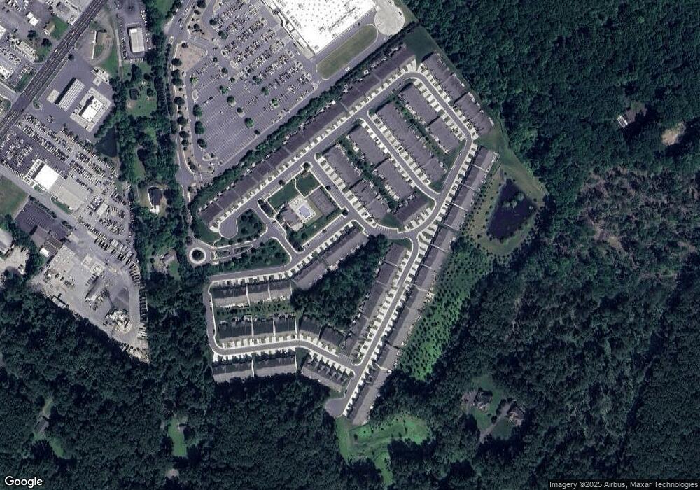 1805 Exton Dr, Fallston, MD 21047 - photo 1