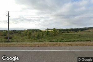 27775 County Highway 24, Pine Island, MN 55963