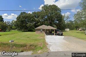 77410 Wheelock Ln, Maringouin, LA 70757